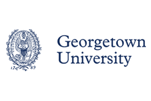 universidad-georgetown