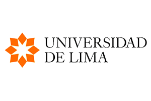 universidad-lima-cuadrado