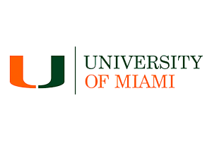 universidad-miami