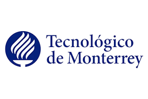 universidad-tecnologico-monterrey-cuadrado