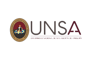 universidad-unsa-cuadrado
