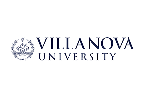 universidad-villanova-cuadrado