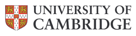 cambridge university